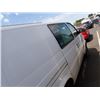 Image 3 : 1997 Chevrolet Astro Van