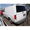 Image 4 : 1997 Chevrolet Astro Van