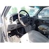 Image 5 : 1997 Chevrolet Astro Van
