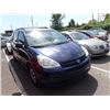 Image 2 : 2005 Toyota Sienna