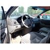Image 5 : 2005 Toyota Sienna