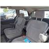 Image 6 : 2005 Toyota Sienna