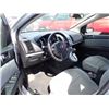 Image 5 : 2011 Nissan Sentra