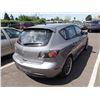 Image 3 : 2006 Mazda Mazda3