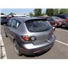 Image 4 : 2006 Mazda Mazda3