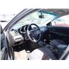 Image 5 : 2006 Mazda Mazda3