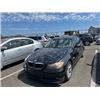 Image 1 : 2008 BMW 328i