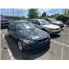 Image 2 : 2008 BMW 328i