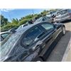 Image 3 : 2008 BMW 328i