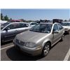 Image 1 : 2004 Volkswagen Jetta