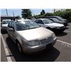 Image 2 : 2004 Volkswagen Jetta