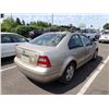 Image 3 : 2004 Volkswagen Jetta