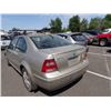Image 4 : 2004 Volkswagen Jetta