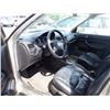 Image 5 : 2004 Volkswagen Jetta