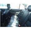 Image 6 : 2004 Volkswagen Jetta