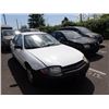Image 2 : 2004 Chevrolet Cavalier