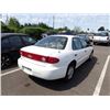 Image 3 : 2004 Chevrolet Cavalier