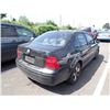 Image 3 : 2000 Volkswagen Jetta