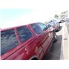 Image 3 : 2002 Toyota Tundra