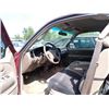 Image 5 : 2002 Toyota Tundra