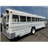 Image 3 : 1987 GMC BUS