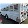 Image 4 : 1987 GMC BUS
