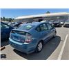 Image 3 : 2005 Toyota Prius