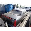Image 3 : 2008 Cadillac DTS
