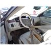 Image 5 : 2008 Cadillac DTS