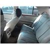 Image 6 : 2008 Cadillac DTS