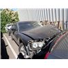 Image 2 : 2010 Dodge Charger