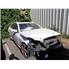 Image 2 : 2012 Mercedes-Benz E350