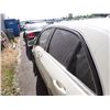 Image 4 : 2012 Mercedes-Benz E350