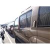 Image 4 : 2005 Nissan Pathfinder