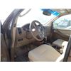 Image 5 : 2005 Nissan Pathfinder