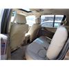 Image 6 : 2005 Nissan Pathfinder