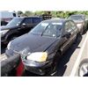 Image 1 : 2002 Honda Civic