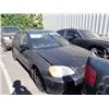 Image 2 : 2002 Honda Civic