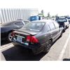 Image 3 : 2002 Honda Civic