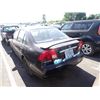 Image 4 : 2002 Honda Civic