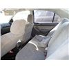 Image 6 : 2002 Honda Civic