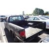 Image 4 : 1996 Chevrolet S-10