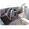 Image 5 : 1996 Chevrolet S-10