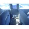 Image 6 : 1996 Chevrolet S-10