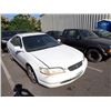 Image 2 : 2000 Honda Accord
