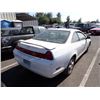 Image 3 : 2000 Honda Accord