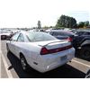 Image 4 : 2000 Honda Accord
