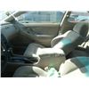 Image 5 : 2000 Honda Accord