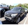 Image 1 : 2014 Kia Soul