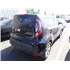 Image 3 : 2014 Kia Soul